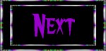 next