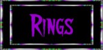 Webrings