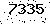 verification image, type it in the box