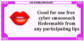 Click for larger image.