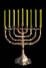 Click for larger image.