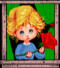 Click for larger image.