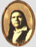 Click for larger image.
