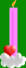 Click for larger image.