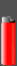 Click for larger image.