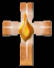 Click for larger image.