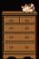 Click for larger image.
