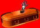 Click for larger image.