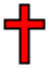 Click for larger image.