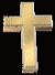 Click for larger image.