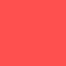 black folks who write