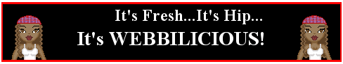 WebTV fun and information. HTML codes, games, slide shows, image shares, page building tips, tools, trivia quiz, visitor surveys
