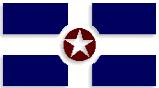 indianapolis flag