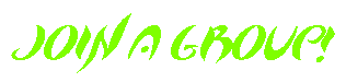 join my egroups