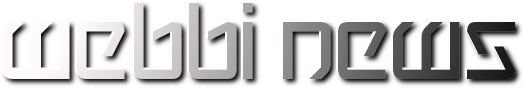 site news