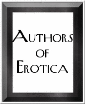 authors of erotica