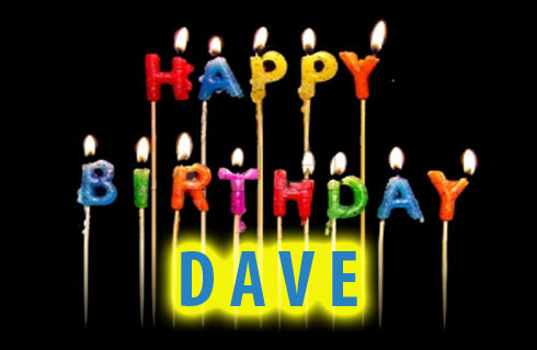 Diver_Dave_birthday.jpg