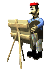 Description of the image
