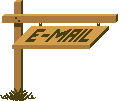 e-mail sign