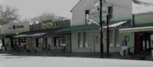 Description of the image