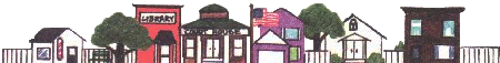 Description of the image
