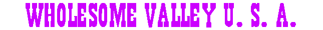 Description of the image