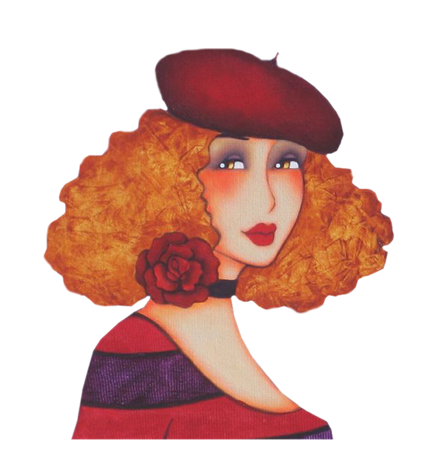 Index of /u2emee2u/pngs