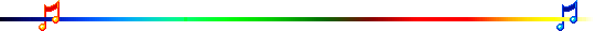 music logo